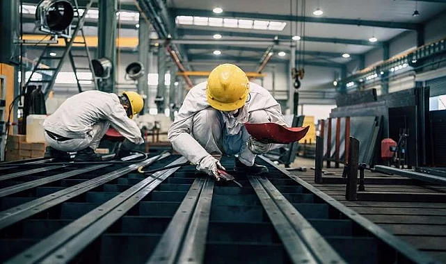 Etimesgut Dükkan İlaçlama